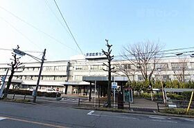 第三貞和ビル  ｜ 愛知県名古屋市東区筒井3丁目29-12（賃貸マンション1DK・2階・24.90㎡） その4