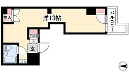 🉐敷金礼金0円！🉐ラフィネ新栄