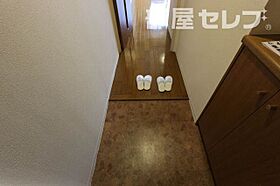 アル・ドゥ・6  ｜ 愛知県名古屋市中区栄1丁目24-39（賃貸マンション1R・7階・29.80㎡） その8