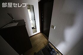 アーデン東別院  ｜ 愛知県名古屋市中区松原3丁目16-16（賃貸マンション1R・10階・35.06㎡） その22