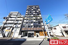 NEO JAPANESQUE 出来町  ｜ 愛知県名古屋市東区出来町3丁目4-16（賃貸マンション1K・2階・30.00㎡） その26