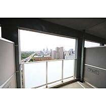 レジディア丸の内  ｜ 愛知県名古屋市中区丸の内2丁目2-10（賃貸マンション1K・15階・25.95㎡） その12