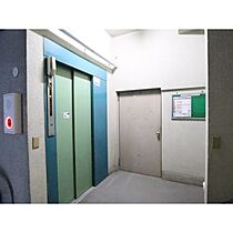 大黒マンション  ｜ 愛知県名古屋市中区栄5丁目8-6（賃貸マンション1LDK・3階・52.50㎡） その15