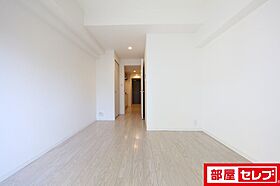 オーキッドレジデンス鶴舞  ｜ 愛知県名古屋市中区千代田3丁目20-7（賃貸マンション1K・12階・23.91㎡） その9