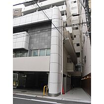 パークサイドメゾン伏見  ｜ 愛知県名古屋市中区大須2丁目10-45（賃貸マンション1DK・5階・25.50㎡） その22