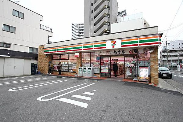 インプルーブ金山 ｜愛知県名古屋市中区金山2丁目(賃貸マンション2LDK・10階・65.23㎡)の写真 その20