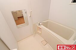 風呂