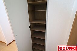 内装