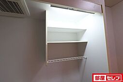 内装