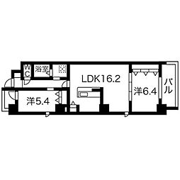 🉐敷金礼金0円！🉐NR新栄