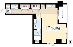 伏見駅 11.0万円