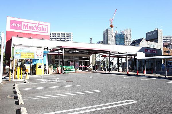 リエス東別院 ｜愛知県名古屋市中区大井町(賃貸マンション1R・4階・30.13㎡)の写真 その29