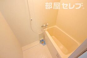 ドール丸の内  ｜ 愛知県名古屋市中区丸の内1丁目11-2（賃貸マンション1R・7階・17.91㎡） その4