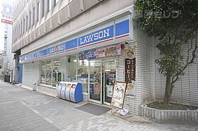 ユーレジデンス東桜  ｜ 愛知県名古屋市東区東桜1丁目5-10（賃貸マンション1DK・5階・39.70㎡） その24