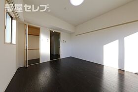 アルカンシェル名駅  ｜ 愛知県名古屋市中村区亀島2丁目2-27（賃貸マンション1K・4階・30.02㎡） その20