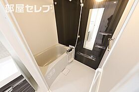 LUORE大曽根EAST  ｜ 愛知県名古屋市東区矢田2丁目1-44（賃貸マンション1R・3階・29.46㎡） その4