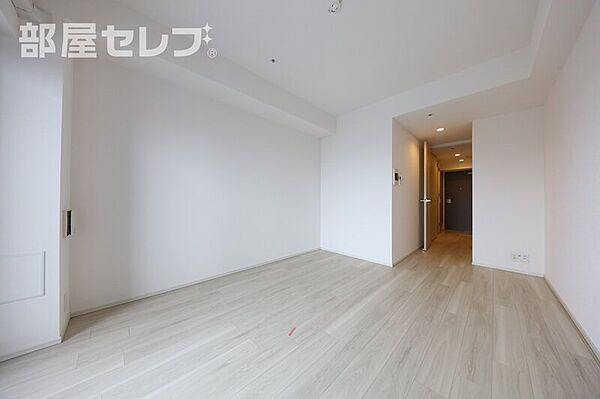 S-RESIDENCE熱田 ｜愛知県名古屋市熱田区横田1丁目(賃貸マンション1K・11階・25.80㎡)の写真 その21