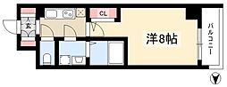 金山駅 6.8万円