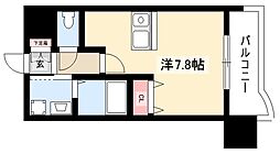 名古屋駅 5.1万円