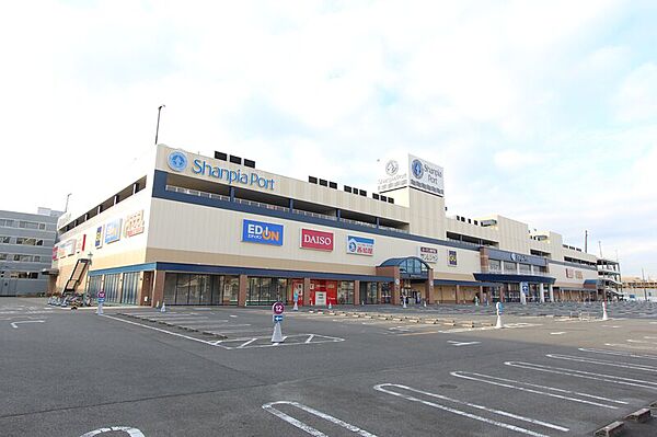 アヴァンセ桜山 ｜愛知県名古屋市瑞穂区洲雲町4丁目(賃貸マンション1R・3階・29.88㎡)の写真 その30