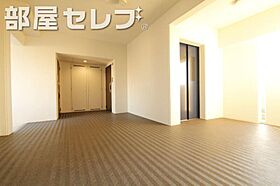 ア　レーズ  ｜ 愛知県名古屋市昭和区車田町1丁目102（賃貸マンション1K・7階・29.31㎡） その19