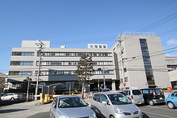 NTKresidence ｜愛知県名古屋市天白区御幸山(賃貸マンション1LDK・3階・73.60㎡)の写真 その29