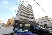 愛知県名古屋市瑞穂区洲雲町2丁目20：物件画像／部屋セレブ大須店　株式会社S-point