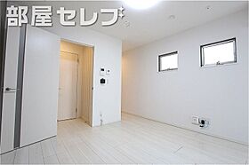 ミュゼ桜山  ｜ 愛知県名古屋市瑞穂区駒場町5丁目15（賃貸アパート1K・1階・27.63㎡） その17