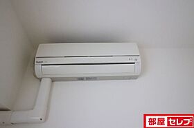 ブリス  ｜ 愛知県名古屋市千種区今池5丁目16-29（賃貸マンション1LDK・9階・56.60㎡） その10