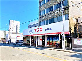 YOSHINO SQUARE  ｜ 愛知県名古屋市東区芳野3丁目10-24（賃貸マンション1LDK・7階・40.17㎡） その30