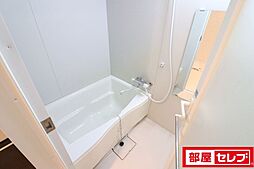 風呂