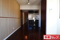 内装