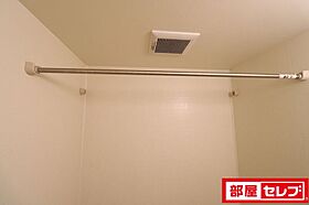 NKマンション  ｜ 愛知県名古屋市熱田区一番3丁目8-13（賃貸マンション1DK・2階・32.19㎡） その12