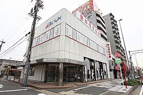 NKマンション  ｜ 愛知県名古屋市熱田区一番3丁目8-13（賃貸マンション1DK・2階・32.19㎡） その30