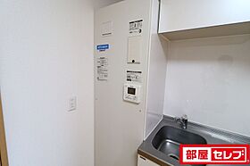 NKマンション  ｜ 愛知県名古屋市熱田区一番3丁目8-13（賃貸マンション1DK・2階・32.19㎡） その20