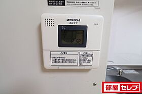 NKマンション  ｜ 愛知県名古屋市熱田区一番3丁目8-13（賃貸マンション1DK・2階・32.19㎡） その21