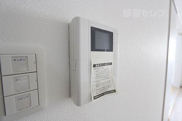 グリシーヌ栄 ｜愛知県名古屋市中区松原1丁目(賃貸マンション1LDK・5階・45.48㎡)の写真 その17