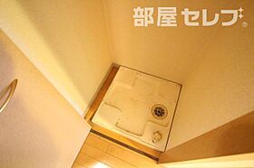 プレサンス名古屋城前  ｜ 愛知県名古屋市中区丸の内2丁目1-1（賃貸マンション1K・9階・20.23㎡） その15