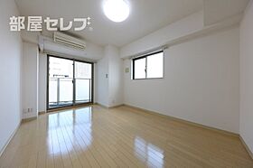 エルスタンザ徳川  ｜ 愛知県名古屋市東区出来町1丁目10-22（賃貸マンション1K・15階・28.10㎡） その20