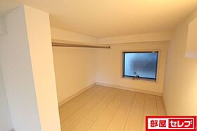 Casa　Domani八熊  ｜ 愛知県名古屋市中川区八熊3丁目20-15（賃貸アパート1K・1階・19.35㎡） その24