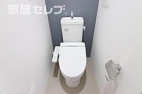 セイワパレス丸の内駅前プレミア  ｜ 愛知県名古屋市中区丸の内2丁目16-28（賃貸マンション1K・9階・25.73㎡） その9