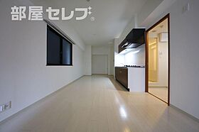 パークレジデンス丸の内駅前  ｜ 愛知県名古屋市中区丸の内1丁目8-2-2（賃貸マンション1LDK・2階・45.08㎡） その7