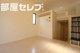 ハーモニーテラス切戸町  ｜ 愛知県名古屋市熱田区切戸町3丁目142（賃貸アパート1K・1階・20.55㎡） その8