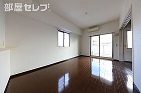 エルミタージュ桜山  ｜ 愛知県名古屋市瑞穂区洲雲町2丁目20（賃貸マンション1LDK・3階・37.35㎡） その21