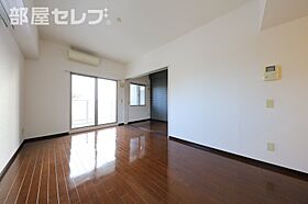 エルミタージュ桜山  ｜ 愛知県名古屋市瑞穂区洲雲町2丁目20（賃貸マンション1LDK・3階・37.35㎡） その22