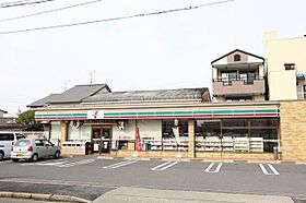 ハピネス笈瀬  ｜ 愛知県名古屋市中川区笈瀬町2丁目46-2（賃貸アパート1K・1階・21.45㎡） その22