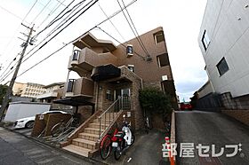 Blois亀城  ｜ 愛知県名古屋市瑞穂区亀城町6丁目16（賃貸マンション1LDK・1階・38.28㎡） その17