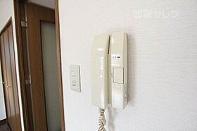 ＳＨ丸の内  ｜ 愛知県名古屋市中区丸の内2丁目1-17（賃貸マンション1K・2階・24.14㎡） その16