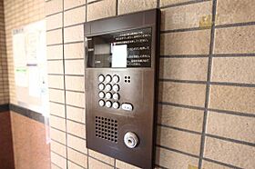 ＳＨ丸の内  ｜ 愛知県名古屋市中区丸の内2丁目1-17（賃貸マンション1K・2階・24.14㎡） その18