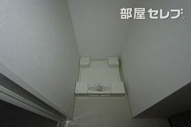 プレサンスジェネ千種内山  ｜ 愛知県名古屋市千種区内山3丁目7-14（賃貸マンション1LDK・5階・37.92㎡） その14